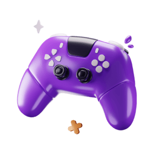 online pokies australia no deposit bonus